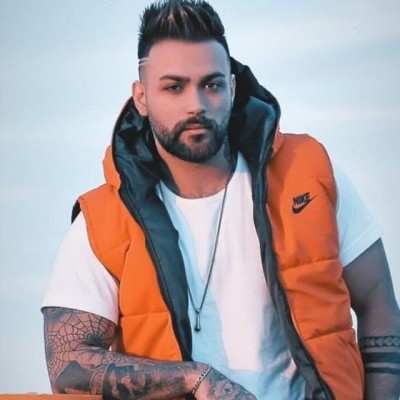 علی میررضایی مازندران منی